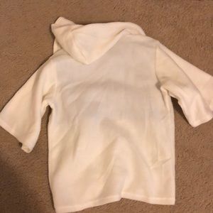 Costumes - Infant Yoda costume Costumes - Infant Yoda costume
